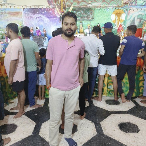 Best  tutor in Prayagraj